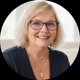 Sue-Jacqueline Spencer