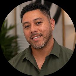 Sione Tupou