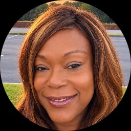 Jennifer Groom-Reid
