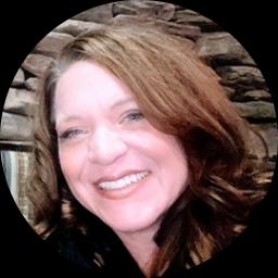 Lori Shealey