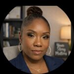 Donna Holden 4 1828097445b1021206d00056a52bc99d211473