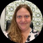 Rachel Kaisinger 9 1892d3e17c3daf4edf80fa2e18e44266332481