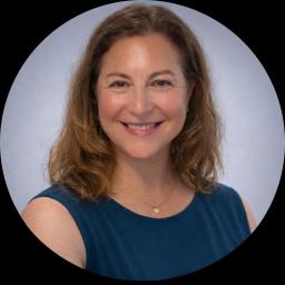 Heidi Haden