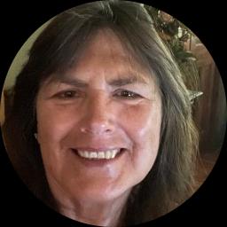 Tina Causey