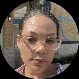 Daijah Miles