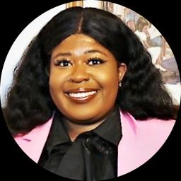 Tanay Hudson