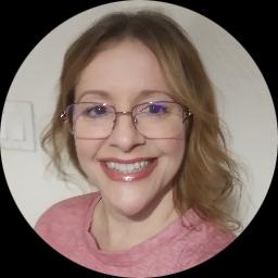 Julie Duncan