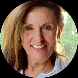 Mary Nissen