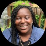 Crishna Wilburn 2 2011014454c4d39eb06cb0323c68f9d6