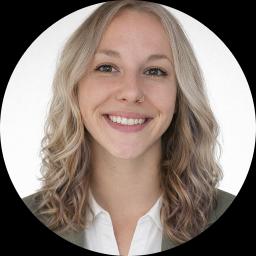 Taylor Zilhaver