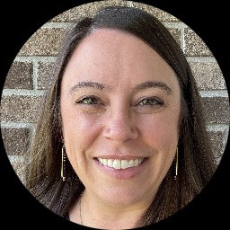 Lesley Schmaltz