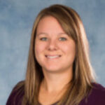 Holly Wasierski 6 24786fa056b44a53d0b372a41b6f8c3d