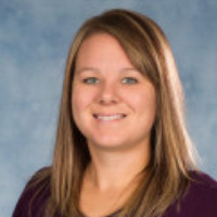 Holly Wasierski