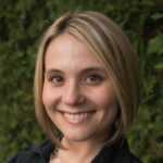 Jillian Meher 8 25f9dff9e48b7b107b48bcf04557a25b