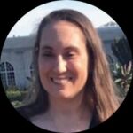 Elizabeth Kostura 2 26f63f39ce6116494fe6ca866d3d6d79355676