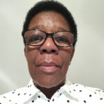 Eunice Banks 6 276a2a443d82c1cf2bd80e3e570fd1bb96344