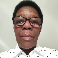 Eunice Banks