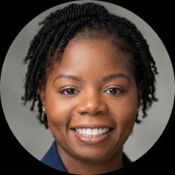 Quenette Freeman
