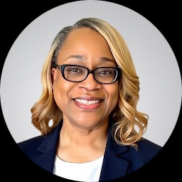 Beverly Moore