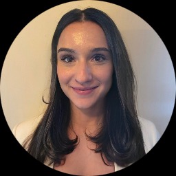 Nicole Crocitto