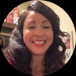 Dr. Carol Taylor Smith