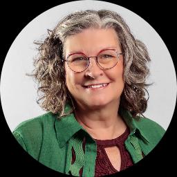 JoAnn Evetts