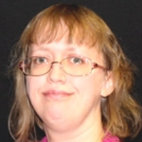 Katie Shadrick