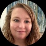 Caitlin Embke 9 30983943fc79708500c4103df1070c2e277378