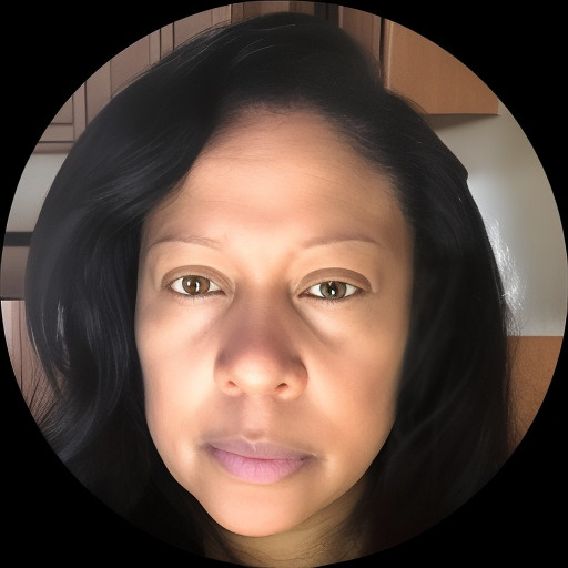 Dr. Margarita Lopez