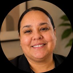 Paula Smith