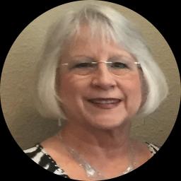 Brenda Parker