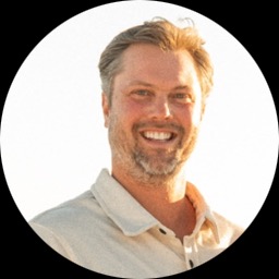 Brett Alden