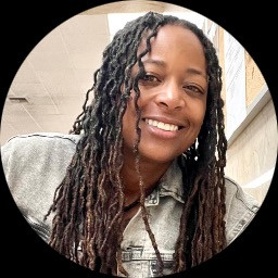 Lacresha “Cresha” Collins