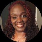 Christinia McCollum 4 39a2244eb0a359b08772f2ce0663f0ae309359