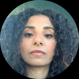 Dina Nasry-Aperocho
