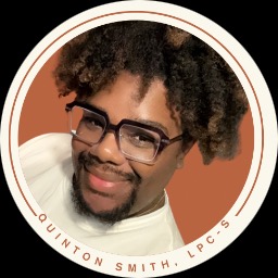 Quinton Smith