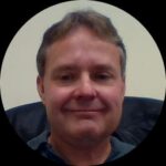 Dr. Robert Price 10 3cf58de419bfed1156a9f6414cf04931