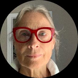 Roxanna McNeil