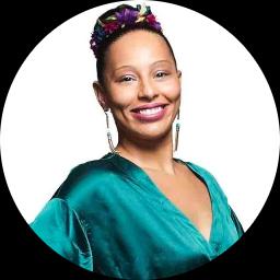 Kamaria Dailey