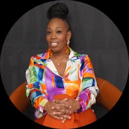 Khalaja Dunlap