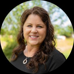 Sherry Ramsey Hansen