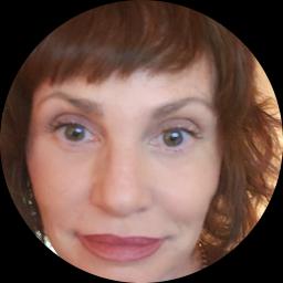 Dr. Sandra Madaris
