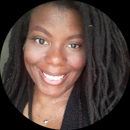 Stephanye Clagett