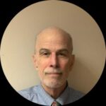 John Behling 5 4a69a5eb5694a51e978d3ff9854d0f2b38364