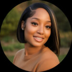 Alexis Bolling 10 4c14263aa56b60f06fdb9067dc824016324815