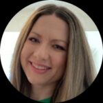 Mary Jernigan 2 4d876fcdd1e774907f994fd2dffa30d7