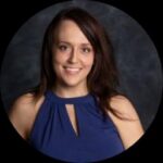 Krysta Wood 7 4f327183ac5bc05ba8feb6b72c4165b7352921