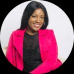 Jessica Webb 8 4fbe335ce0644b855e2972e9988db845352651