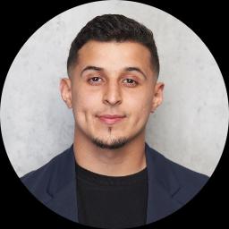 Alejandro “Alex” Zendejas