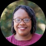 Mary Smith 9 5098830b182eccd88673f384b2f9c475238161